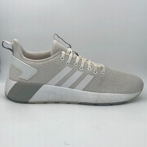 Adidas Questar BYD DB1539